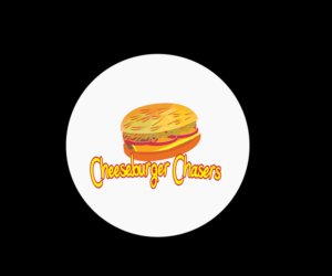 Logo Design by Rosaleen for Corey Sommers | Design: #19698504