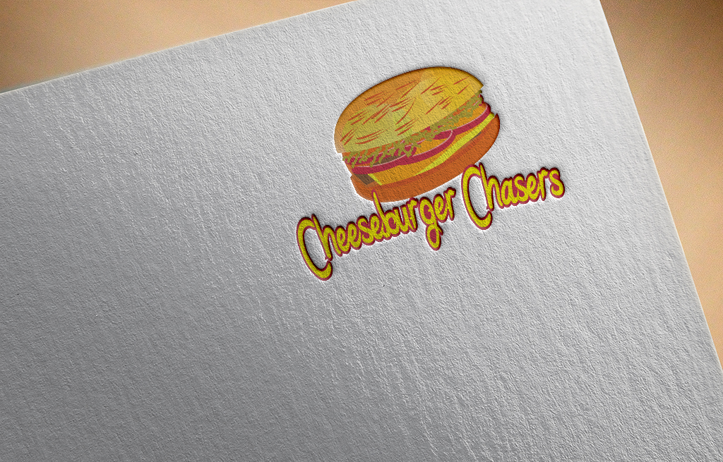 Logo Design by Rosaleen for Corey Sommers | Design #19698505