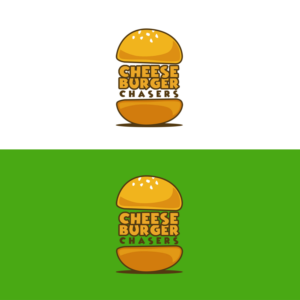 Logo Design by owjin for Corey Sommers | Design #19674045