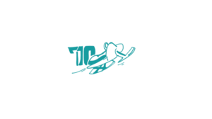 Logo Design by Isha Sahu