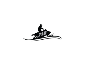 Logo Design by instudio for this project | Design: #19769070