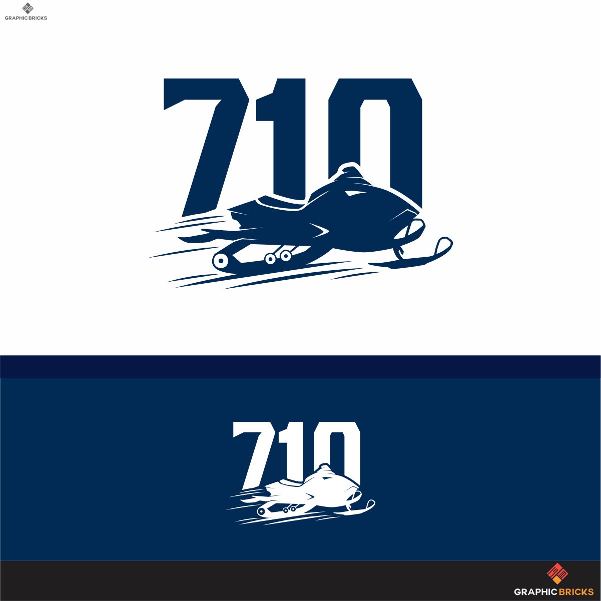 Diseño de Logo por Graphic Bricks para este proyecto | Diseño #19664039