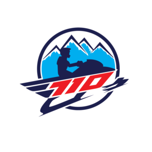 Logo Design by mozaik