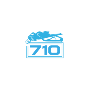 Logo Design by **INCREDIBLEDESIGNERS** for this project | Design: #19667503