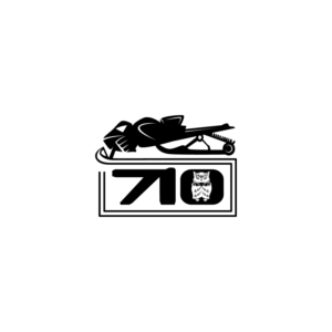 Logo Design by **INCREDIBLEDESIGNERS** for this project | Design: #19686756