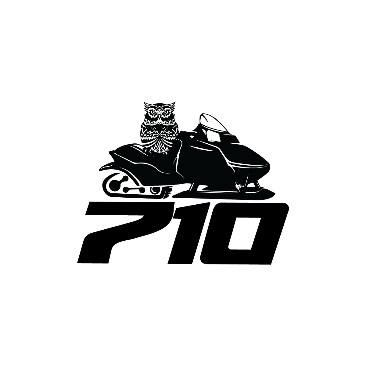 Logo-Design von **INCREDIBLEDESIGNERS** für dieses Projekt | Design #19686758