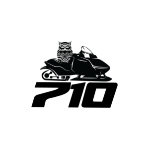 Logo Design by **INCREDIBLEDESIGNERS** for this project | Design: #19686758