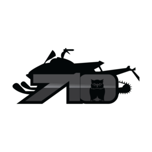 Logo Design by **INCREDIBLEDESIGNERS** for this project | Design: #19686760