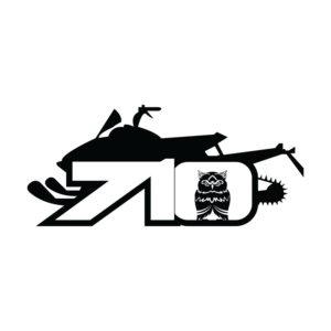 Logo Design by **INCREDIBLEDESIGNERS** for this project | Design: #19696719