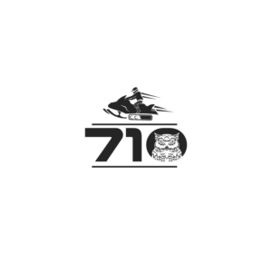 Logo Design by **INCREDIBLEDESIGNERS** for this project | Design: #19696721