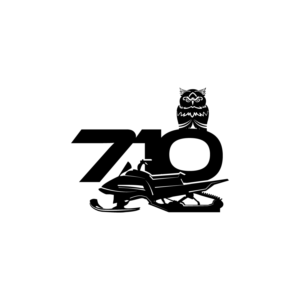 Logo Design by **INCREDIBLEDESIGNERS** for this project | Design: #19696723