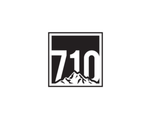 Logo Design by logoflow007 for this project | Design: #19668225