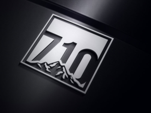 Logo Design by logoflow007 for this project | Design: #19668226