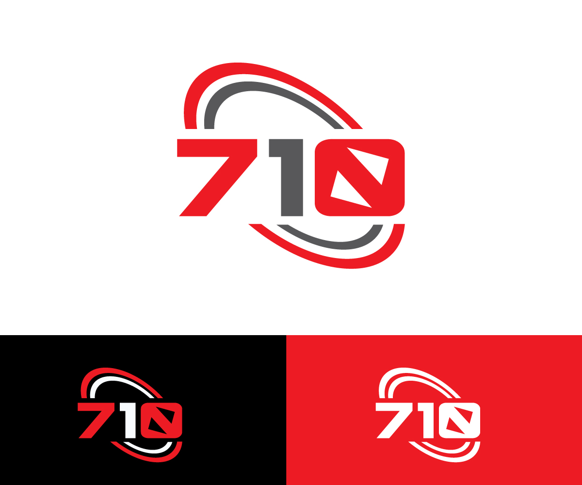 Logo-Design von designmind78 für dieses Projekt | Design #19667121