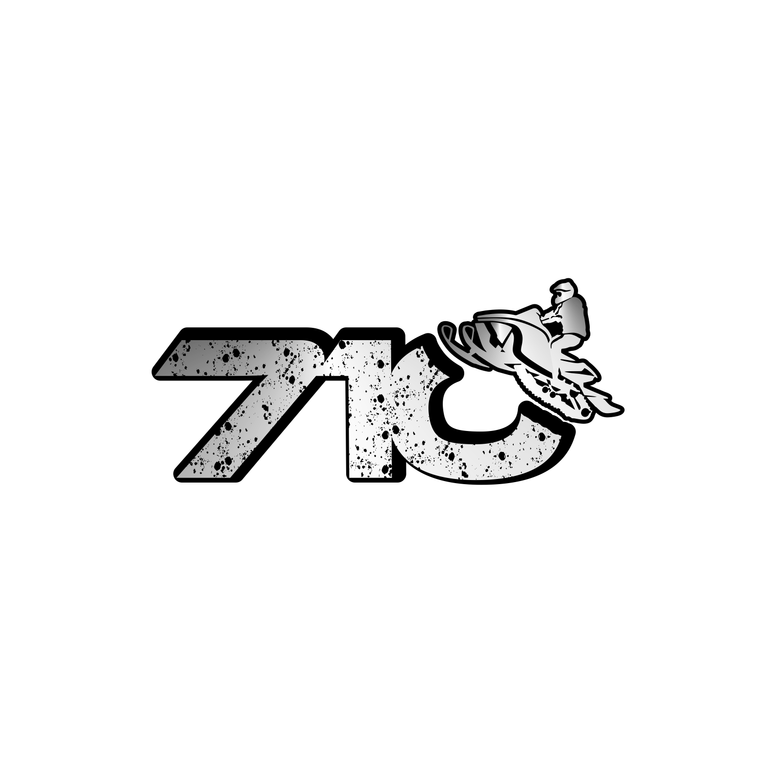 Logo Design by javamedia for this project | Design #19672435