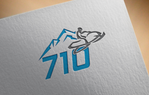 Logo Design by Madara Uchiha for this project | Design: #19661089