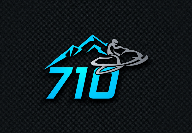 Logo-Design von Madara Uchiha für dieses Projekt | Design #19661090