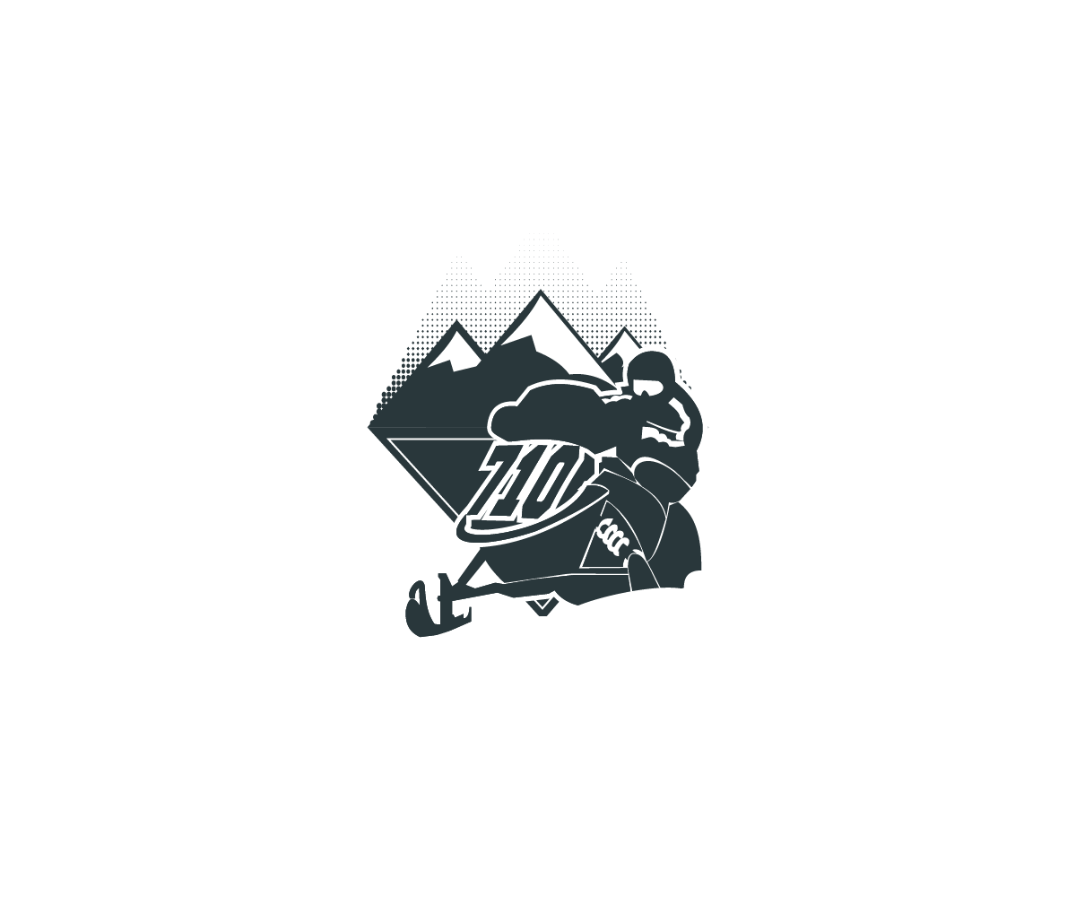 Logo Design by iGab for this project | Design #19661130