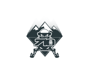 Logo Design by iGab for this project | Design: #19674726