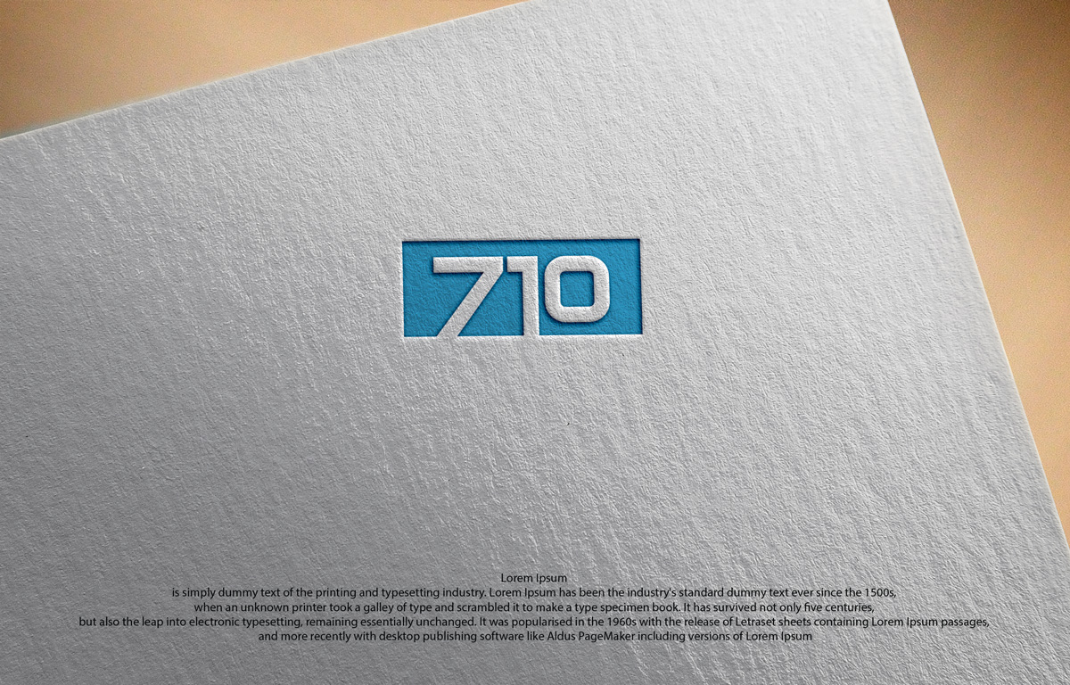 Logo Design by Designs_Hubs for this project | Design #19668466