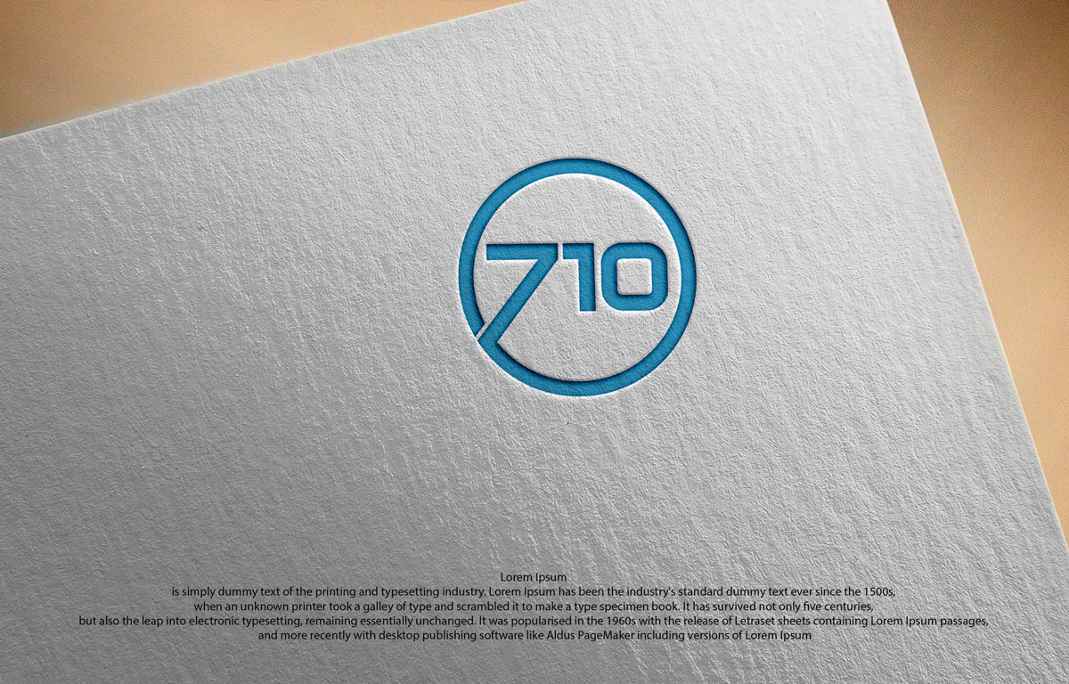 Logo Design by Designs_Hubs for this project | Design #19668510