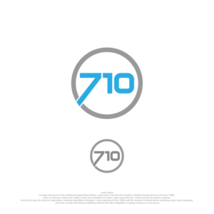 Logo Design by Designs_Hubs for this project | Design: #19668514