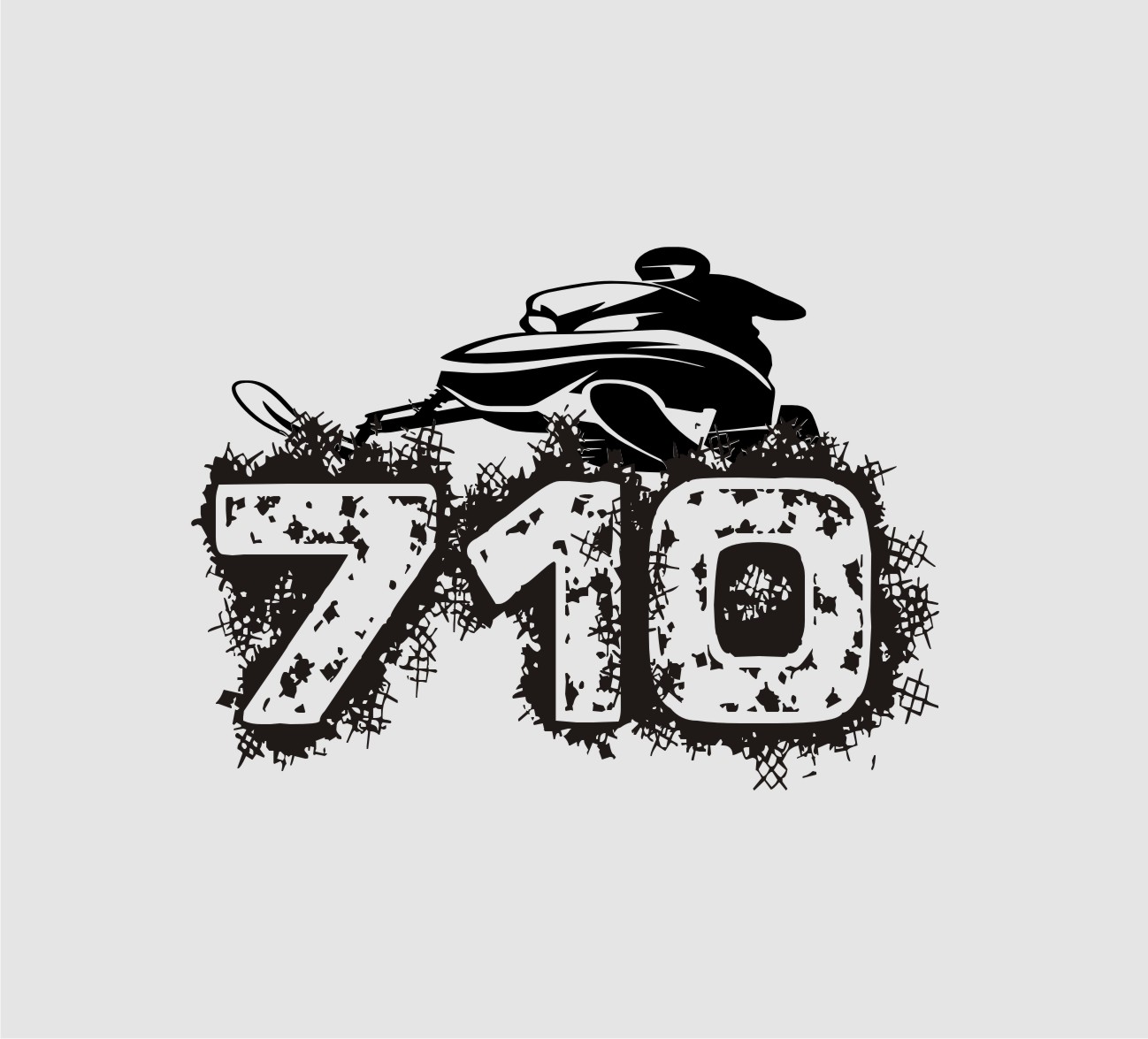 Logo Design by PraisedtotheLord for this project | Design #19669895