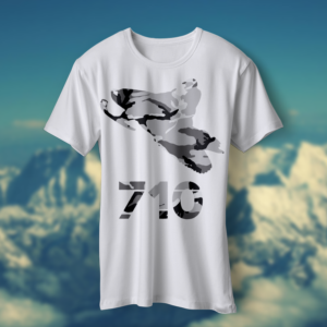 Logo-Design von DaveSky für dieses Projekt | Design: #19664993