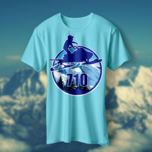 Logo-Design von DaveSky für dieses Projekt | Design: #19664994