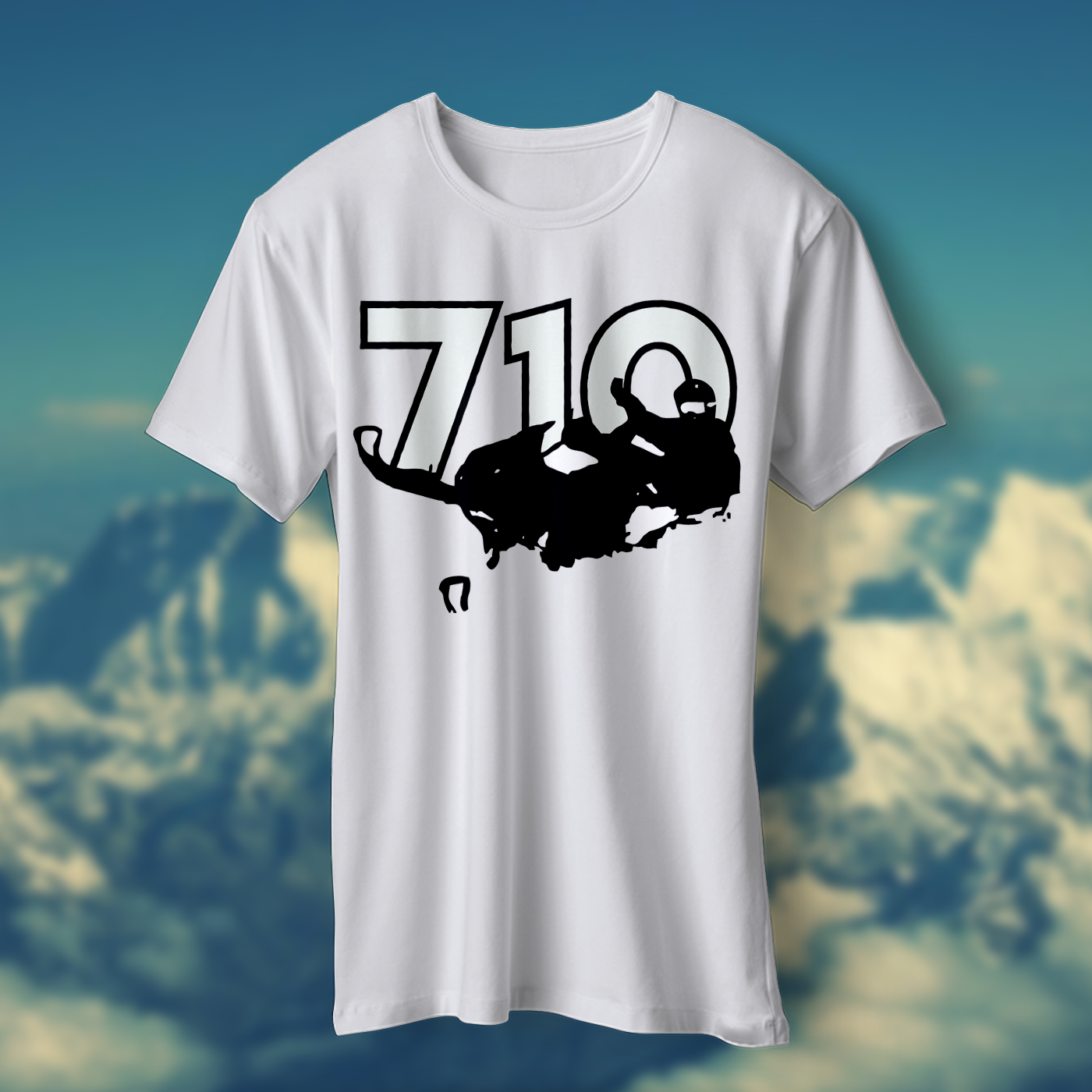 Logo Design by DaveSky for this project | Design #19664995