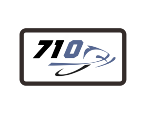Logo Design by pacengco