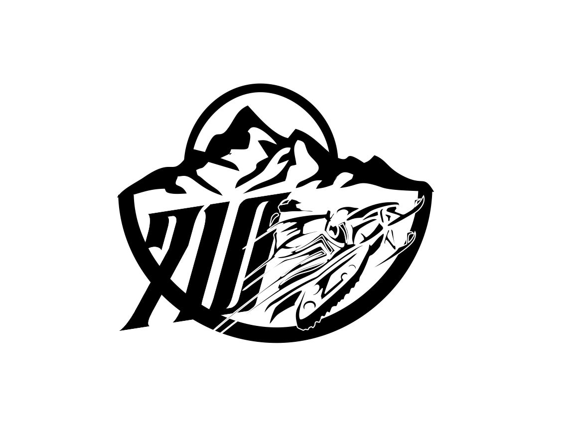 Logo Design by dw1l 2 for this project | Design #19661669