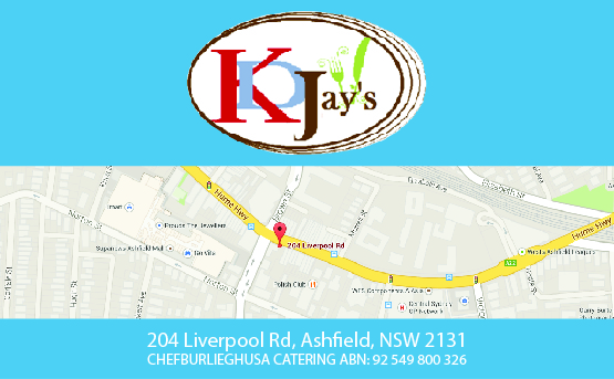 Visitenkarten-Design von LEE MING YAO für KD Jays | Design #2906639