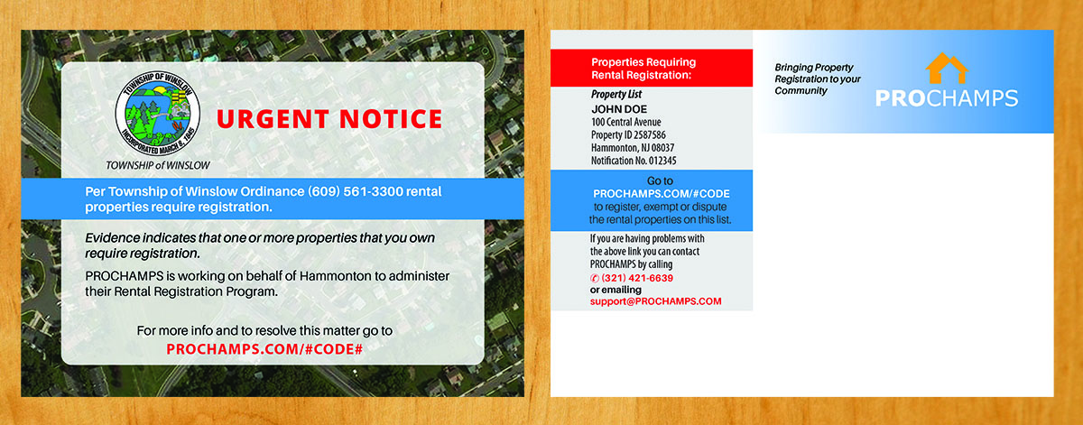 Advertisement Design by Venus L. Penaflor for Community Champions | Design #19668822
