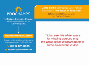 Werbe-Design von Devendra Sharma für Community Champions | Design #19709318