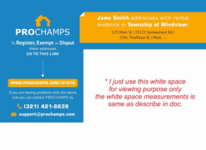 Advertisement Design by Devendra Sharma for Community Champions | Design: #19709486