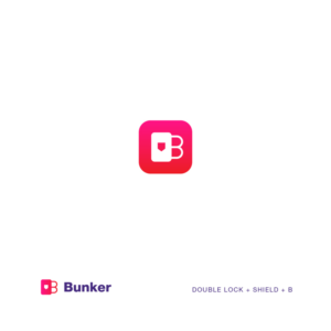 Logo Design by SRJ for this project | Design: #19696776