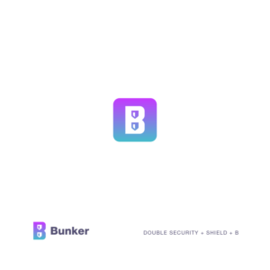 Design de Logo par SRJ pour ce projet | Design : #19696822