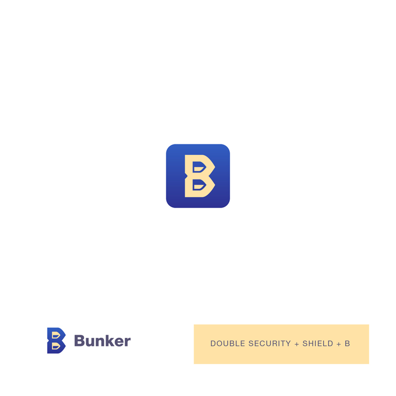 Logo Design by SRJ for this project | Design #19696829