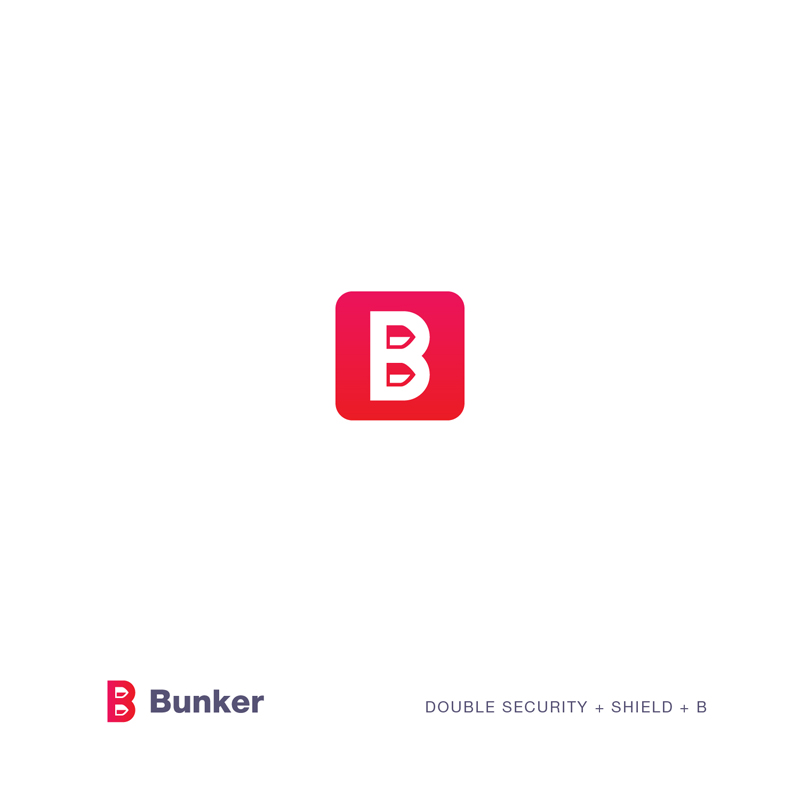 Logo Design by SRJ for this project | Design #19696834