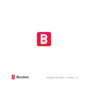 Design de Logo par SRJ pour ce projet | Design : #19696834