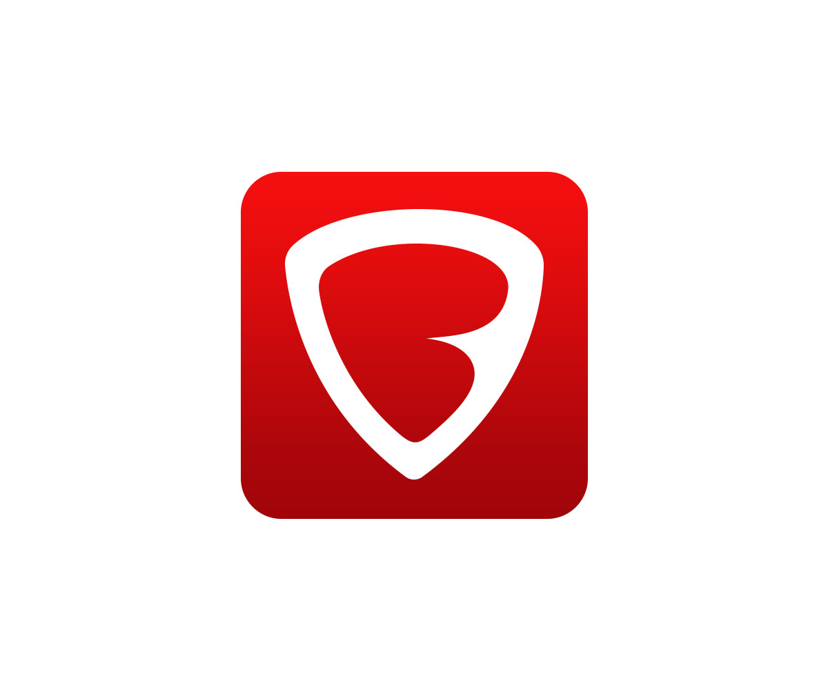 Logo Design by Andrés Sebastián for this project | Design #19795718