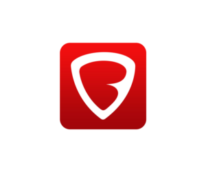 Logo Design by Andrés Sebastián for this project | Design #19795718
