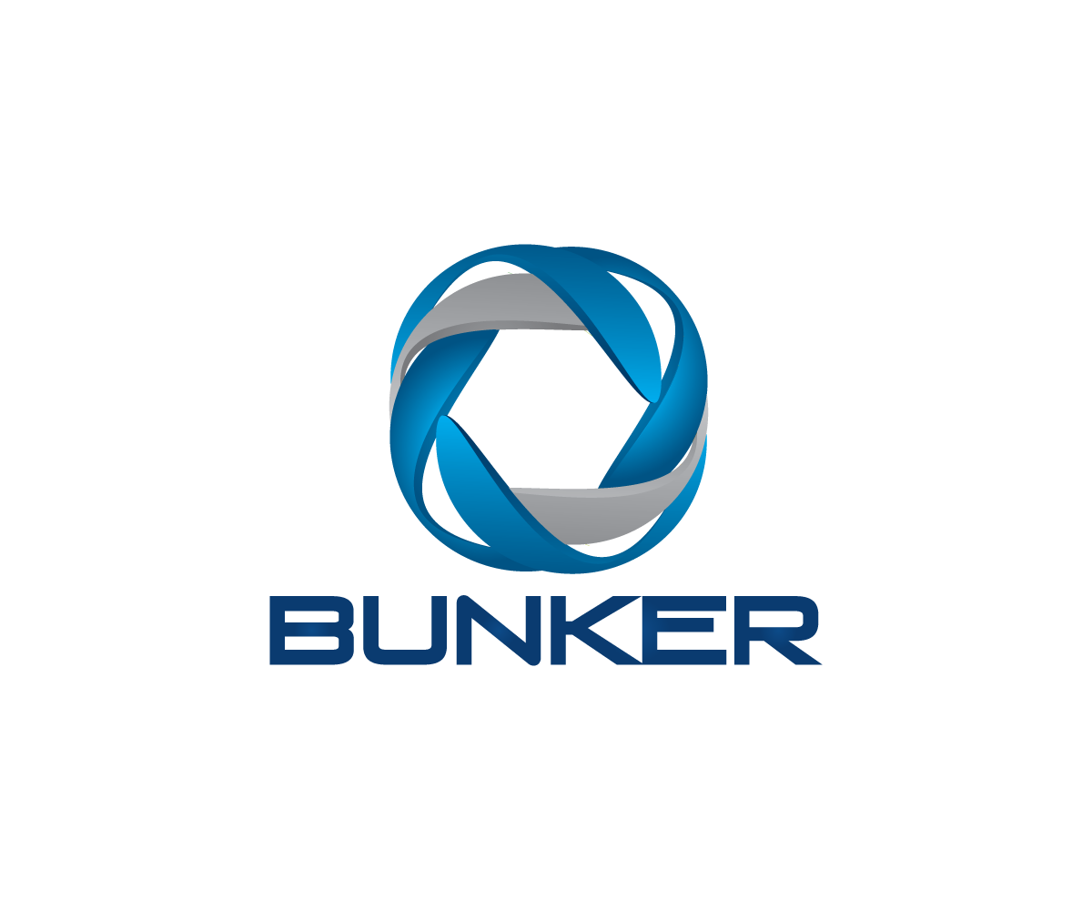 Logo Design by meygekon for this project | Design #19806843