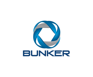 Logo Design by meygekon for this project | Design: #19806843