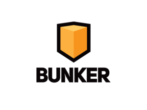 Logo Design by pablodc for this project | Design: #19729573