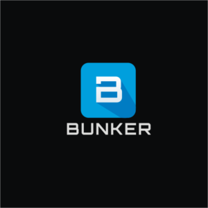 Logo Design by Isbie for this project | Design #19702010