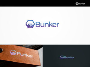 Logo Design by ArtSamurai for this project | Design: #19702480