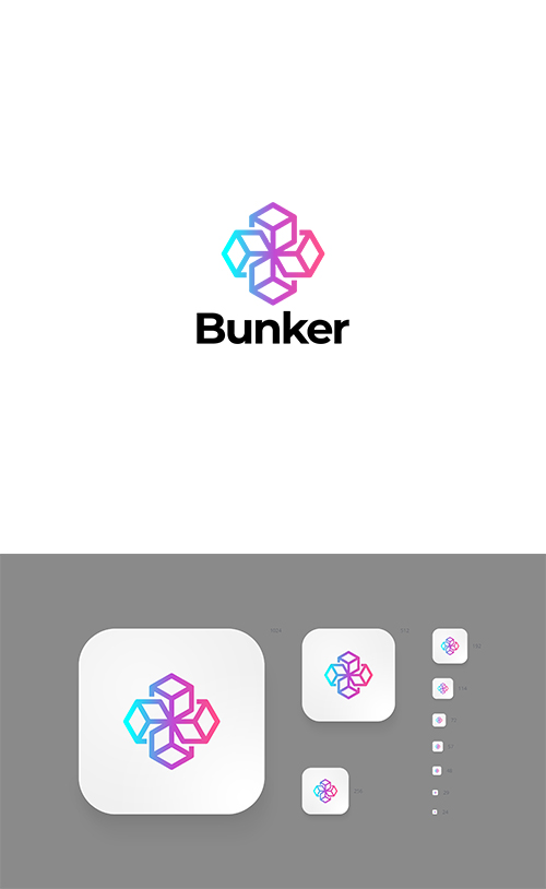 Logo Design by anshtoyj for this project | Design #19744877