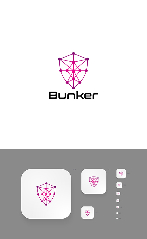 Logo Design by anshtoyj for this project | Design #19744925